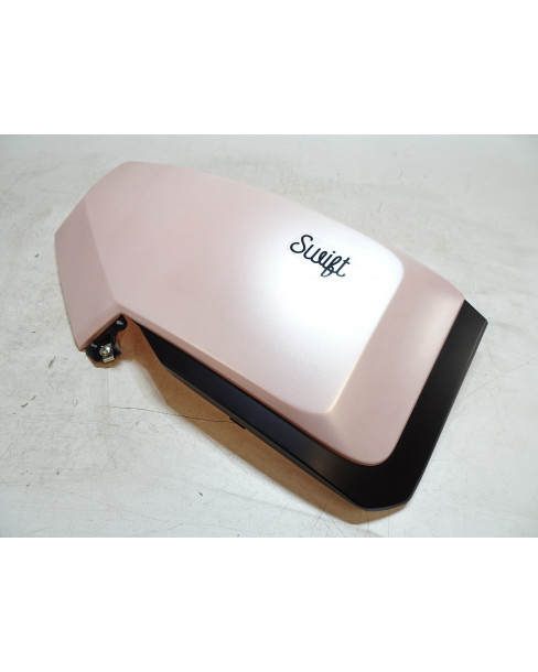 Drax Swift, bakre sidokåpa höger 2