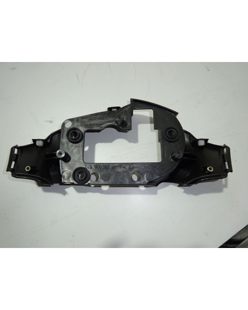 Aprilia SR50, mätarkåpa 2