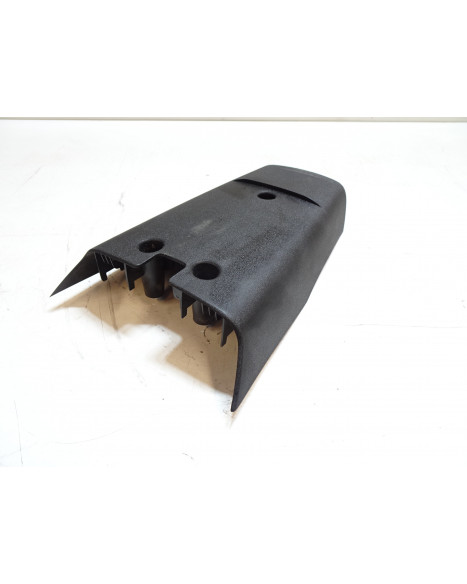 Peugeot Jetforce, undre plastdetalj