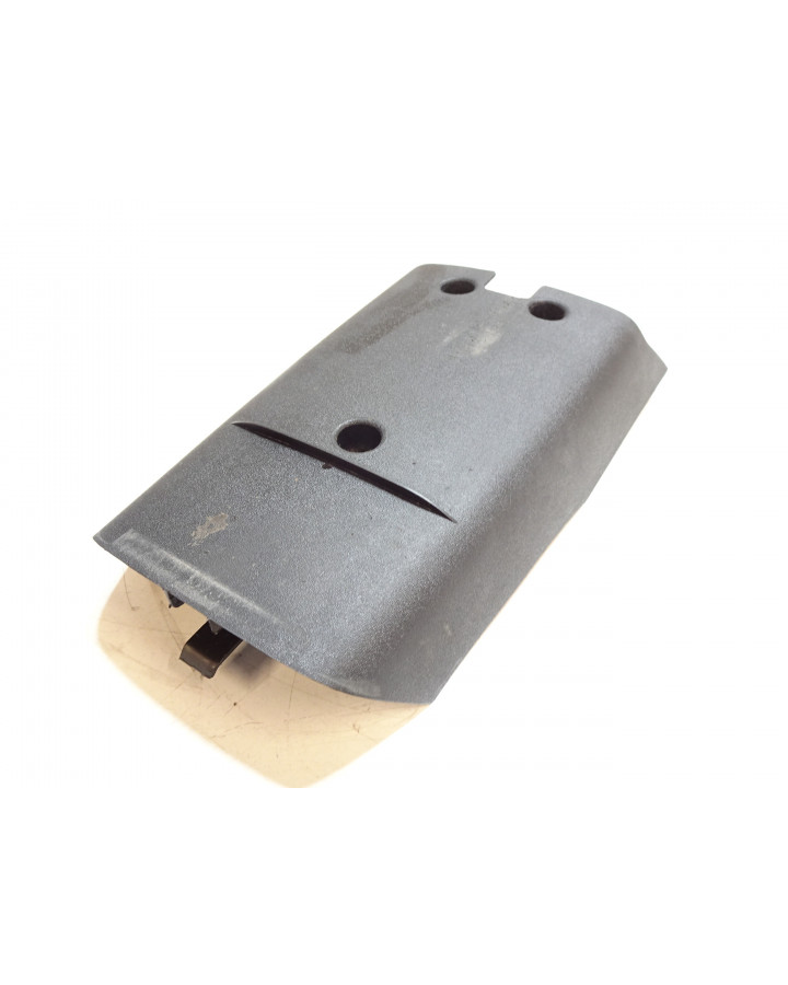 Peugeot Jetforce, undre plastdetalj