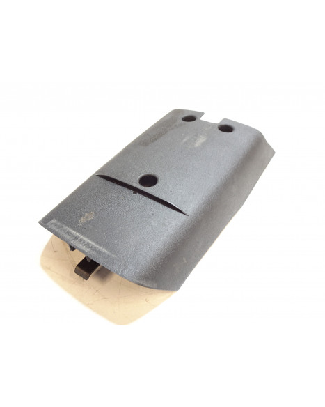 Peugeot Jetforce, undre plastdetalj