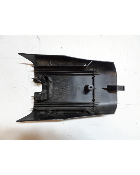 Peugeot Jetforce, undre plastdetalj