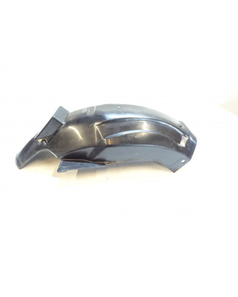 Kawasaki GPZ 750R, stänkskärm 2