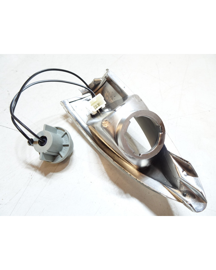 Piaggio Fly, blinkers vänster bak