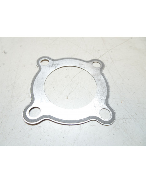 Gilera H@K/HAK toppackning