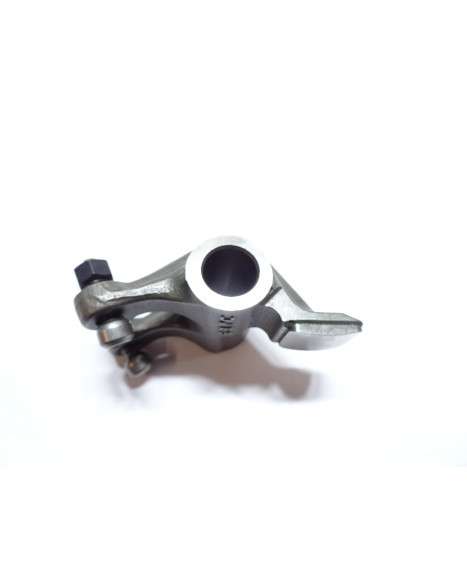 Piaggio, vipparm avgas/utsläppsidan