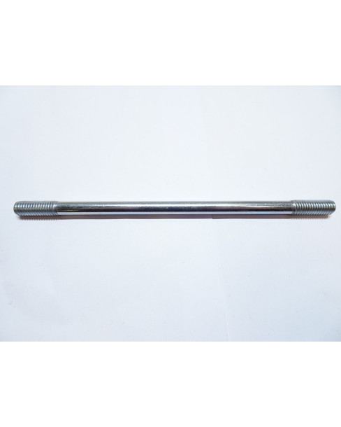 Cylinderbult, M8x165