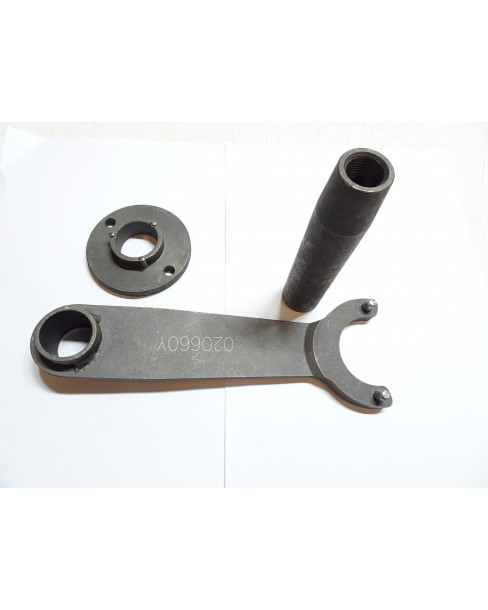 Piaggio Specialverktyg