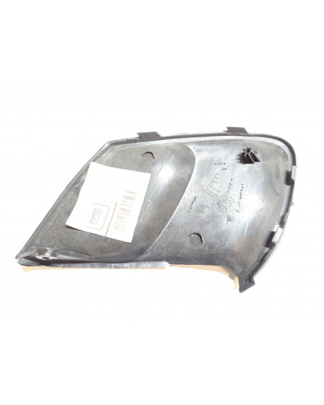 Piaggio NRG, sidokåpa höger