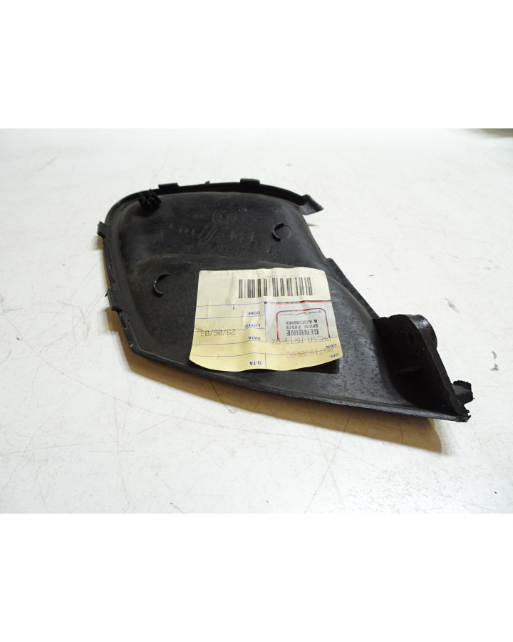 Piaggio NRG, sidokåpa höger