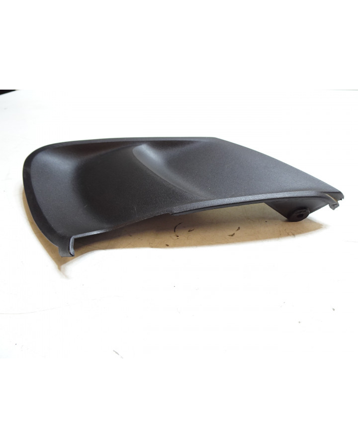 Piaggio NRG, sidokåpa höger