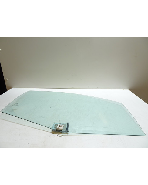 Bellier Jade, sidoruta höger 2