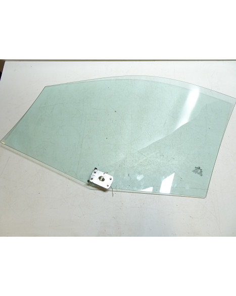 Bellier Jade, sidoruta höger