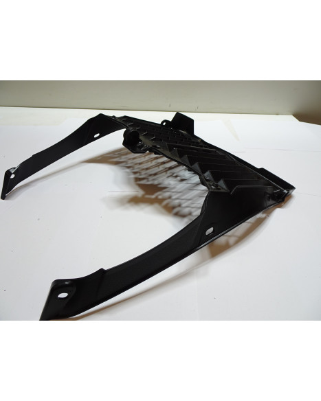 Yamaha Tenere 700, kylargaller