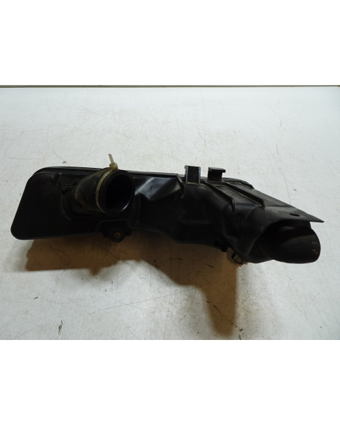 Vespa Primavera, luftburk 2-T 2