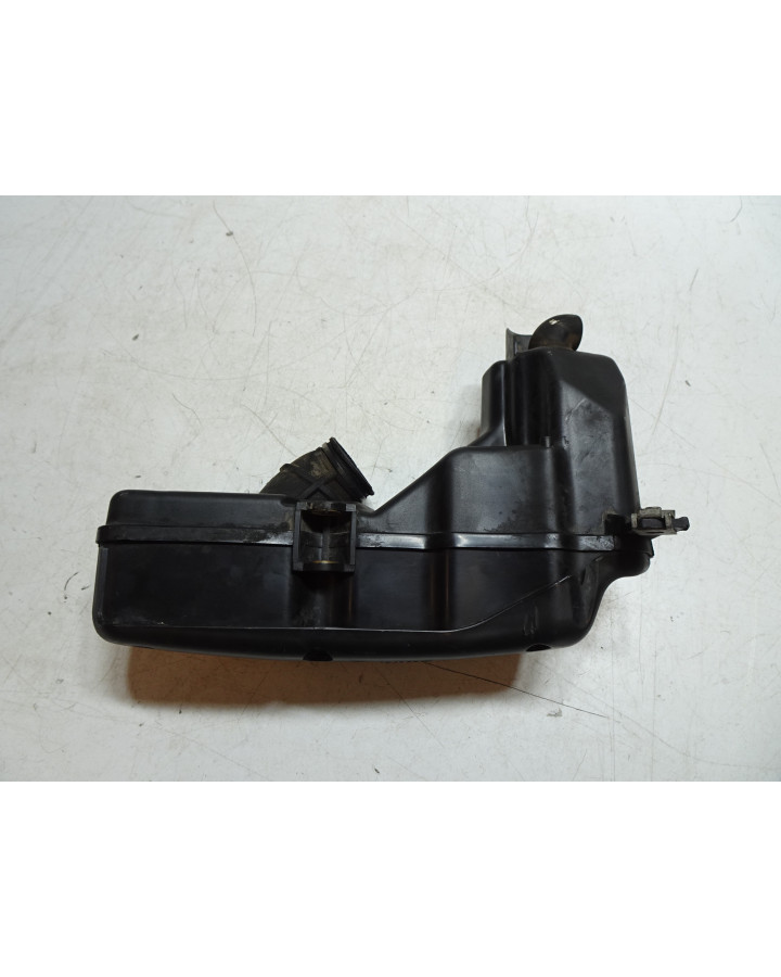 Vespa Primavera, luftburk 2-T