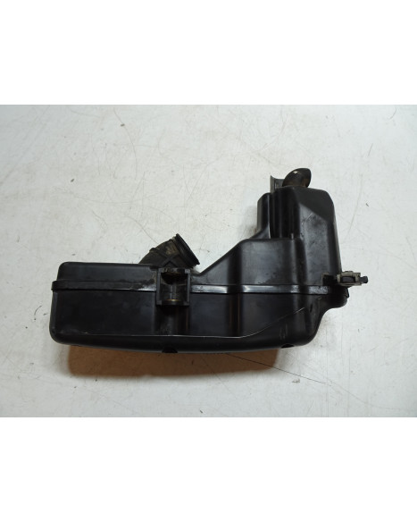 Vespa Primavera, luftburk 2-T