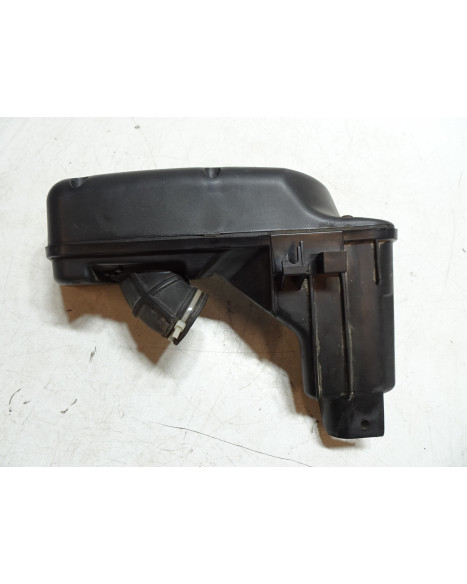 Vespa Primavera, luftburk 2-T