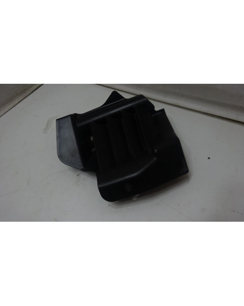 Derbi Senda, skyddskåpa CDI/ECU 2