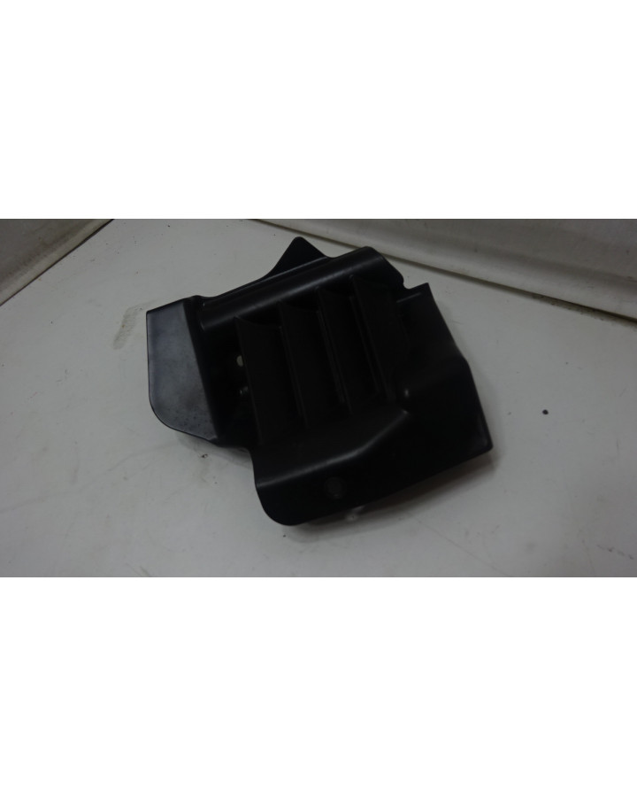 Derbi Senda, skyddskåpa CDI/ECU