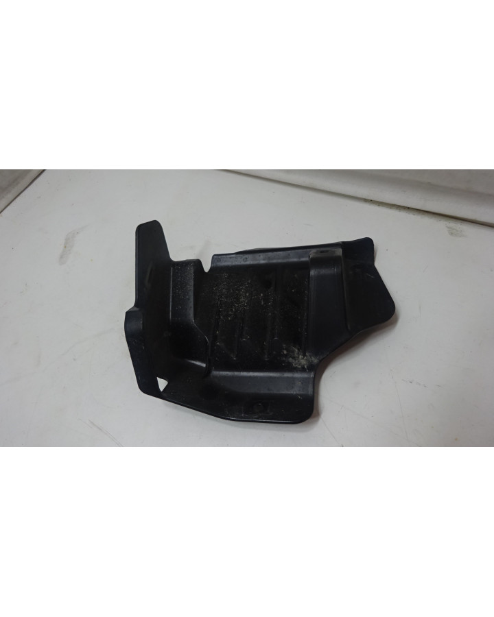 Derbi Senda, skyddskåpa CDI/ECU