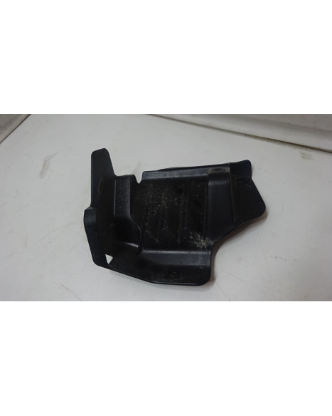 Derbi Senda, skyddskåpa CDI/ECU