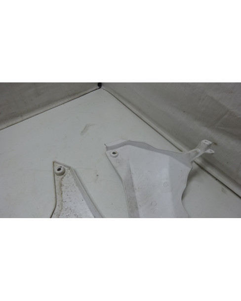 Derbi Senda, kylarvinge vänster 2