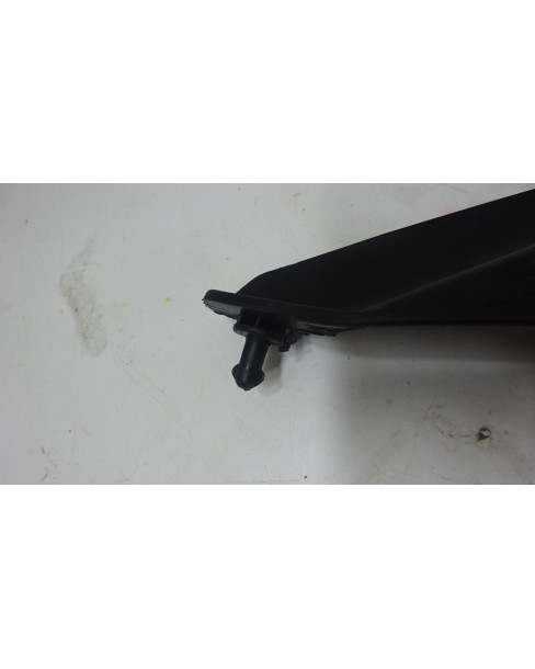 Derbi Senda, sidokåpa höger 2