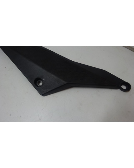 Derbi Senda, sidokåpa höger