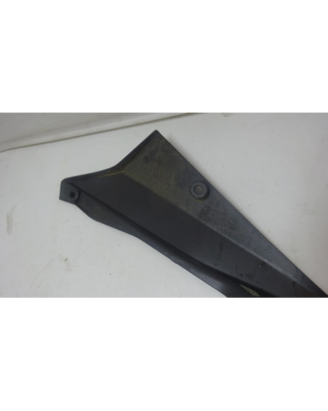 Derbi Senda, sidokåpa vänster