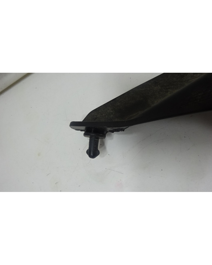 Derbi Senda, sidokåpa höger