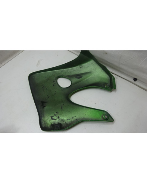 Derbi Senda, kylarvinge höger 2