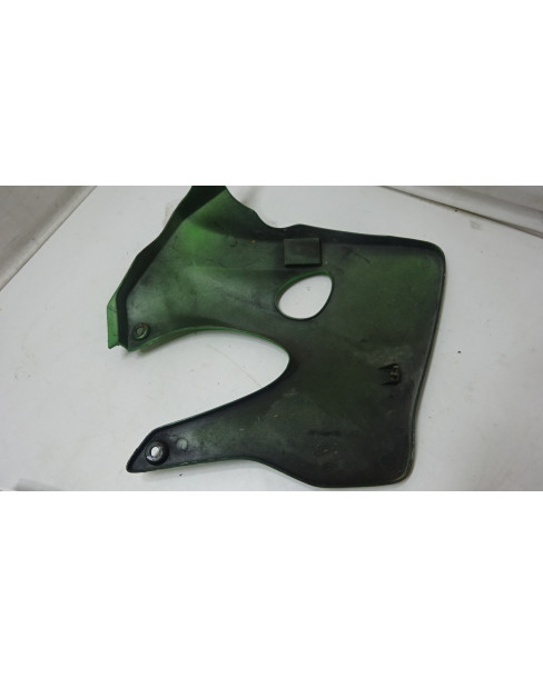 Derbi Senda, kylarvinge vänster 2