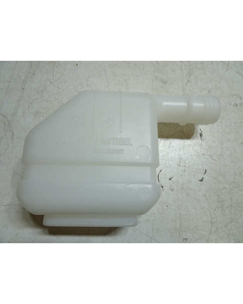 Adly ATV, expansionskärl 2