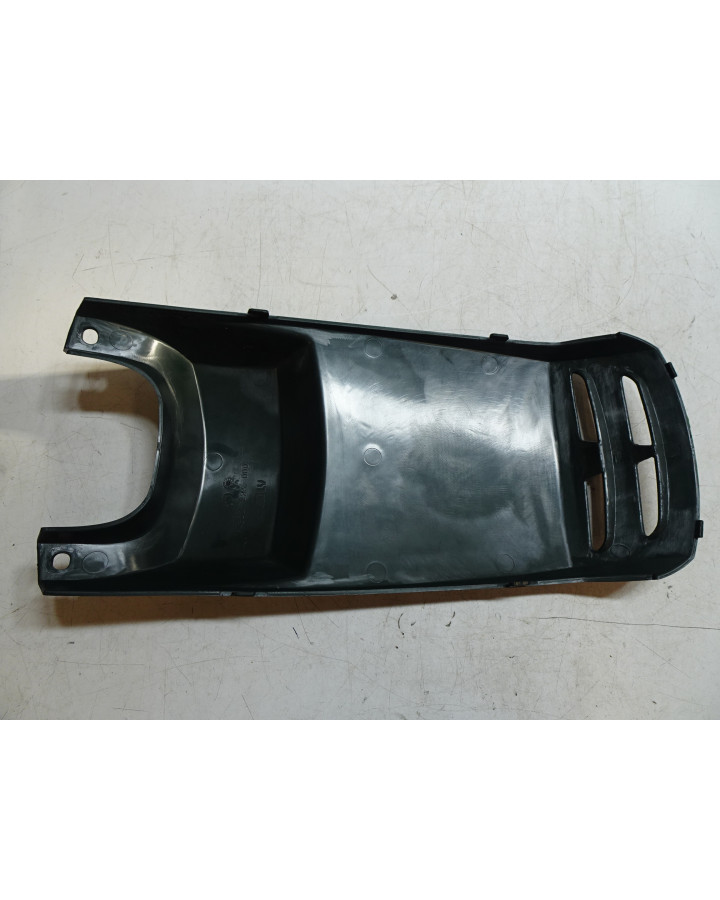 Adly ATV, frontkåpa