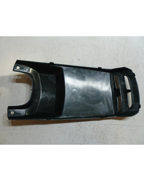 Adly ATV, frontkåpa