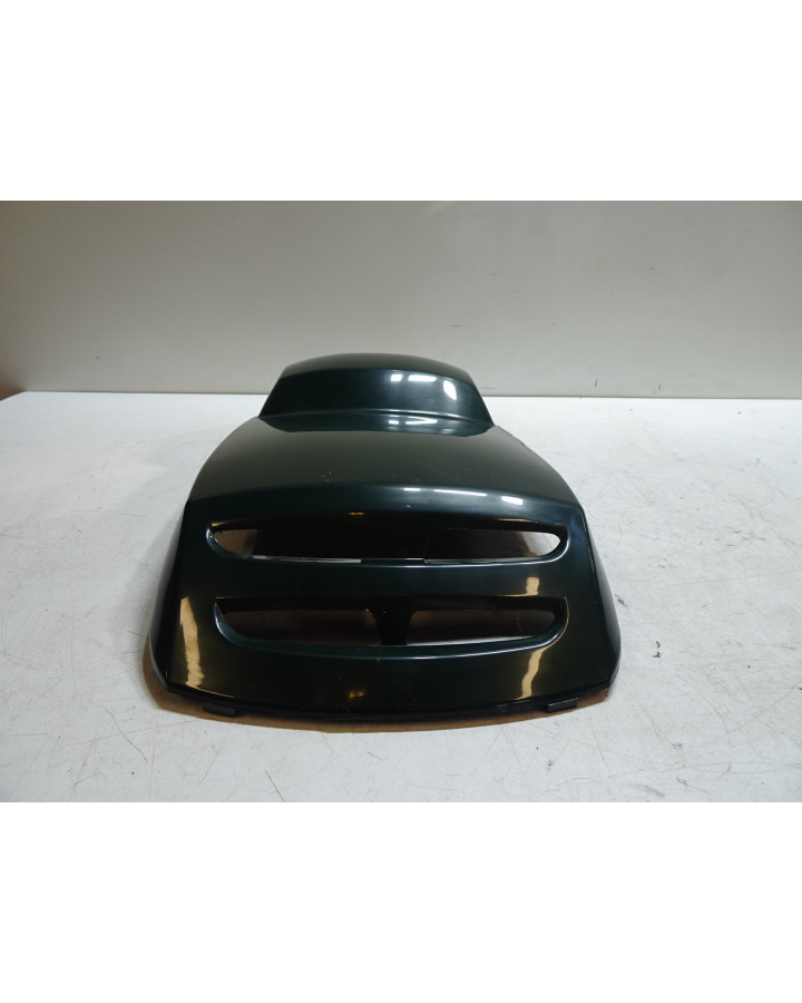 Adly ATV, frontkåpa