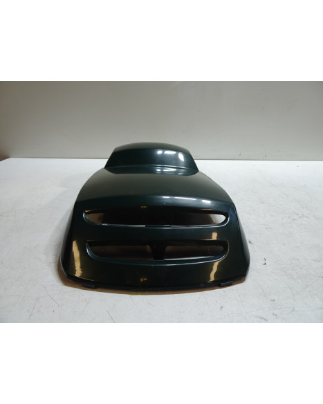 Adly ATV, frontkåpa