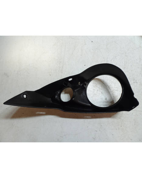 Adly ATV, lyktkåpa höger