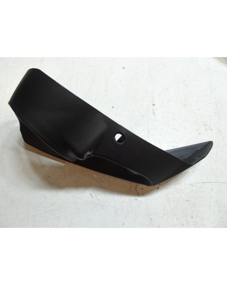 Adly ATV, lyktkåpa höger