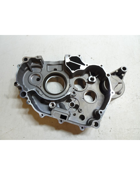 Adly ATV, motorblock höger 2