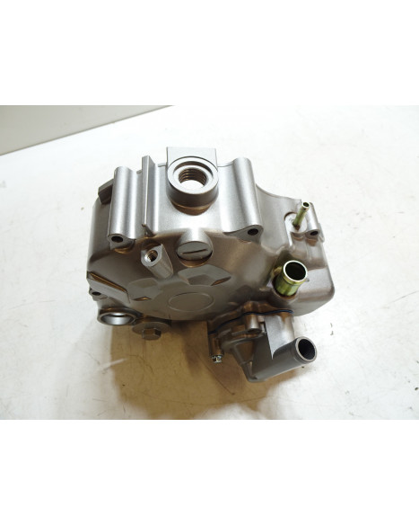 Adly ATV, motorkåpa vänster