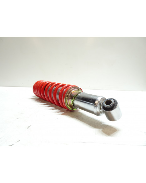 Adly ATV, stötdämpare