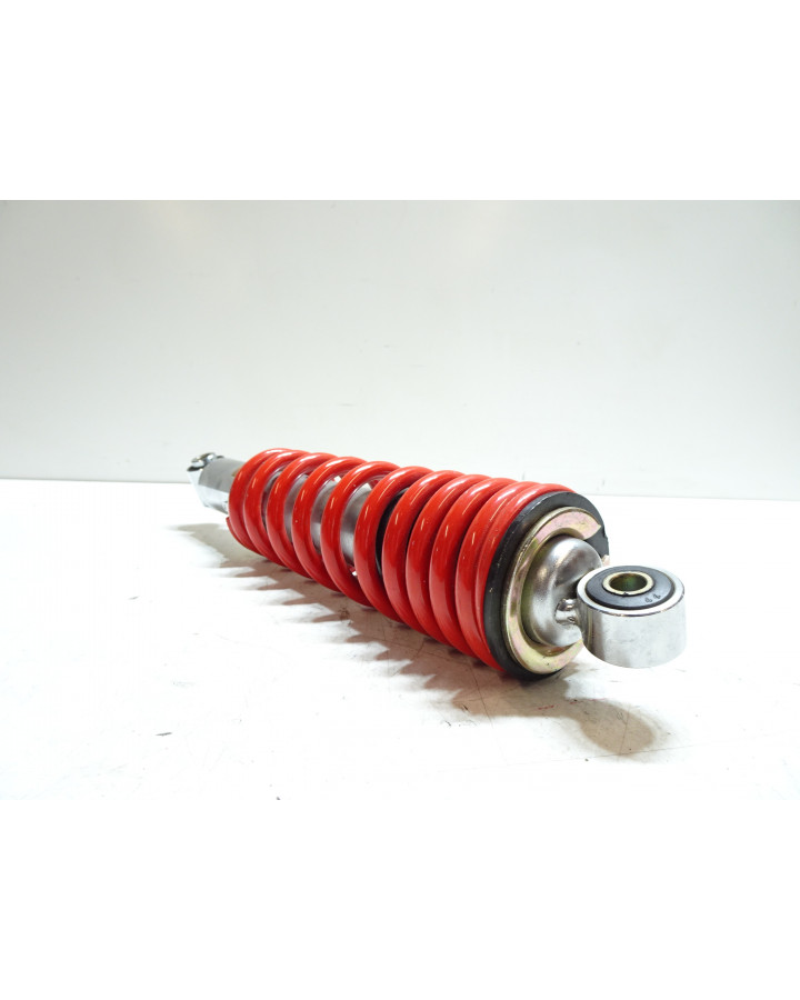 Adly ATV, stötdämpare