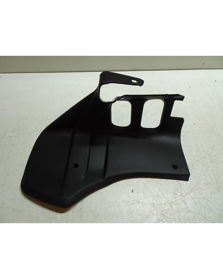 Adly ATV, bakskärm vänster