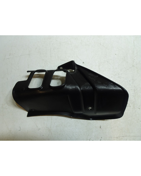 Adly ATV, bakskärm vänster