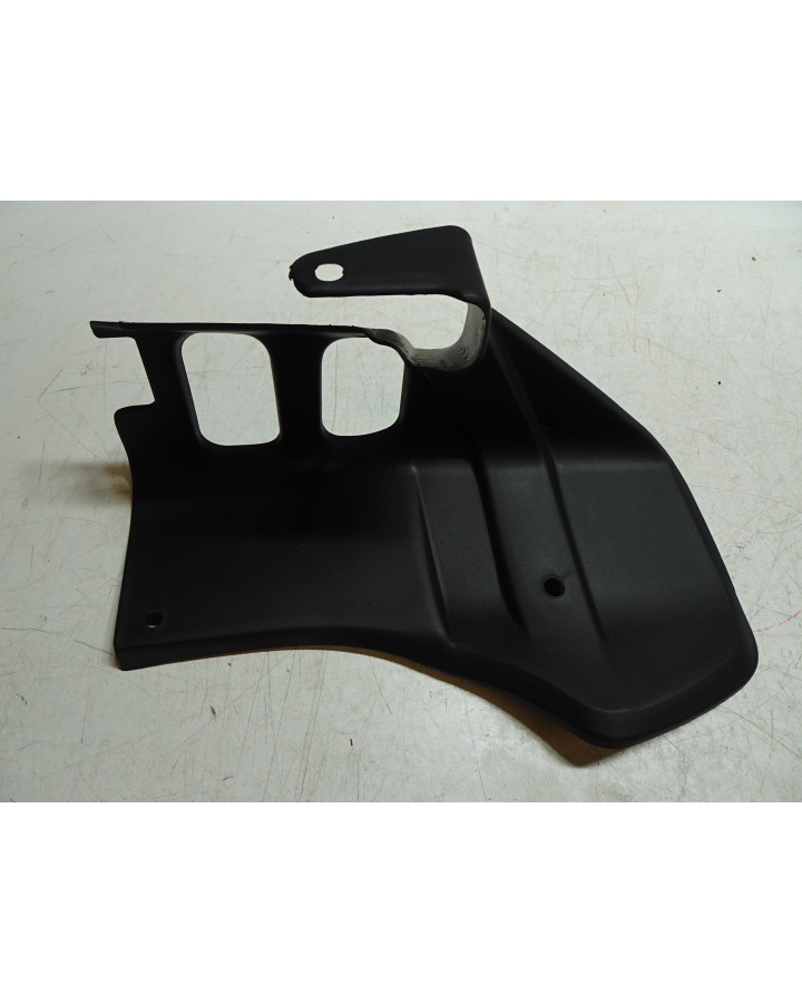 Adly ATV, bakskärm höger
