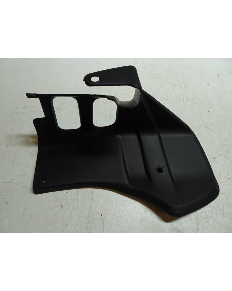 Adly ATV, bakskärm höger