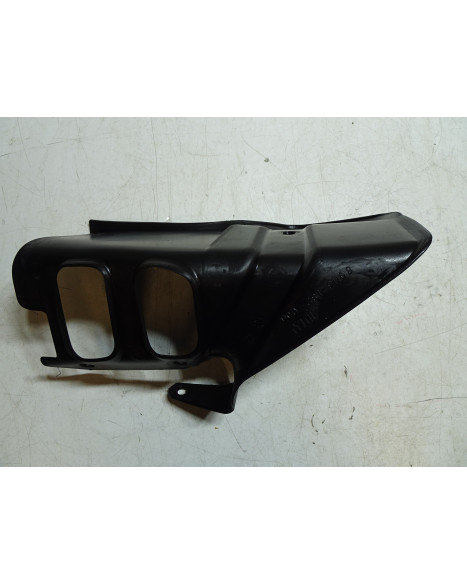 Adly ATV, bakskärm höger