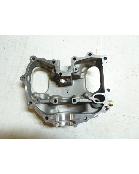 Adly ATV 300, cylindertopp